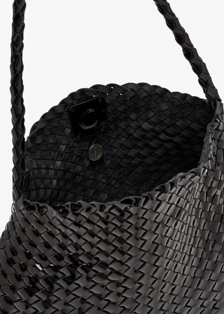 8700-ptnblk_7.jpg?ts=20251029033759