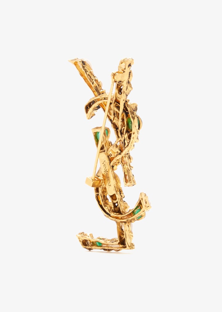 870095y15vr9238_6.jpg?ts=20260225043210