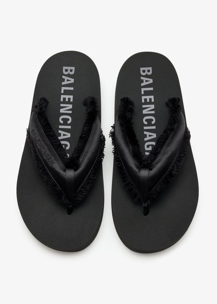 870111w0wm01000_7.jpg?ts=20260416112224