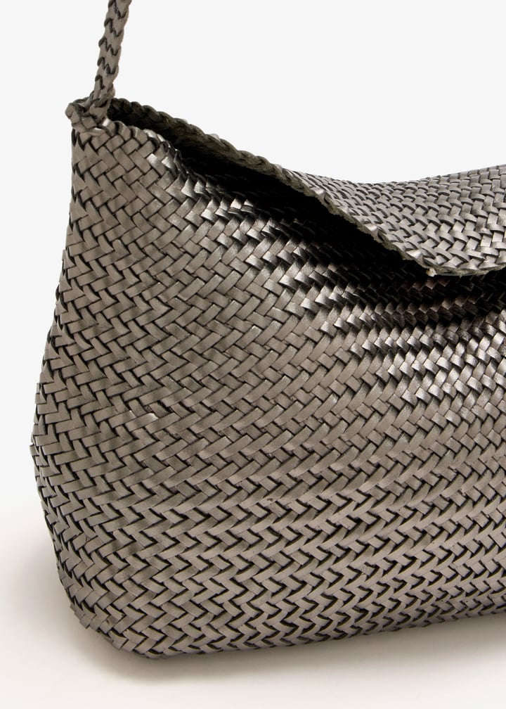 8703-covfoi_5.jpg?ts=20250819034819