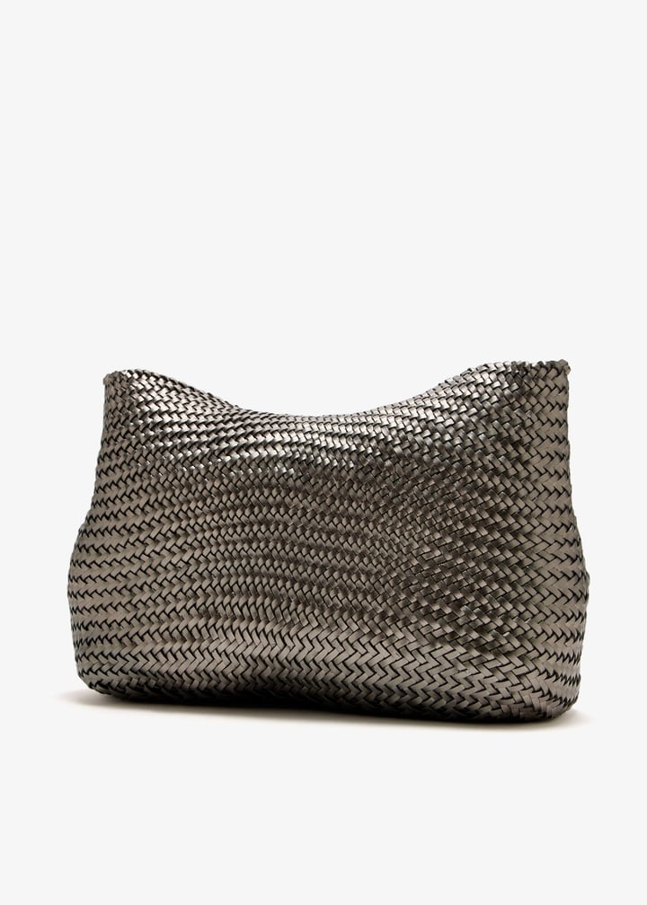 8703-covfoi_6.jpg?ts=20250819034819