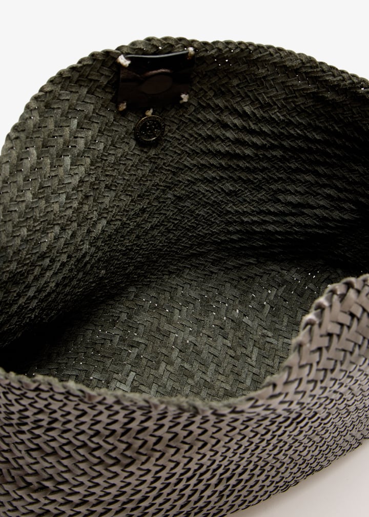 8703-covfoi_7.jpg?ts=20250819034819