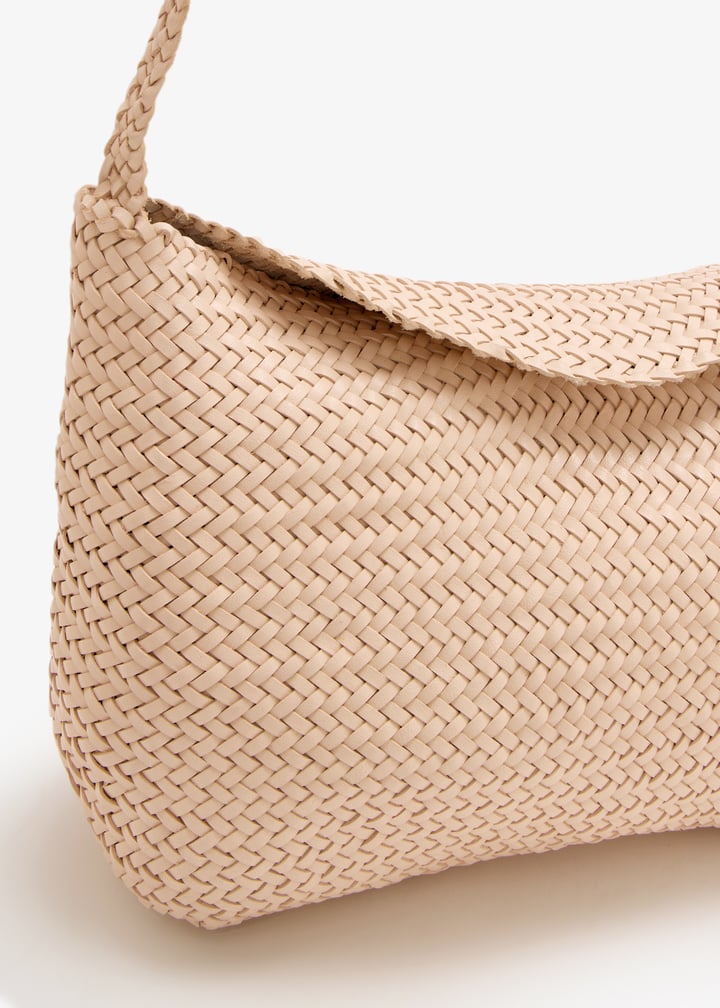 8703-naturl_5.jpg?ts=20250819034820