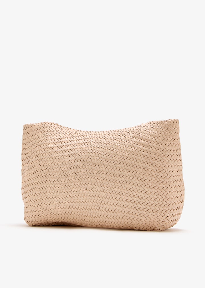 8703-naturl_6.jpg?ts=20250819034820