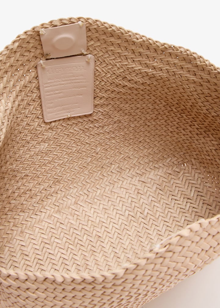 8703-naturl_7.jpg?ts=20250819034820