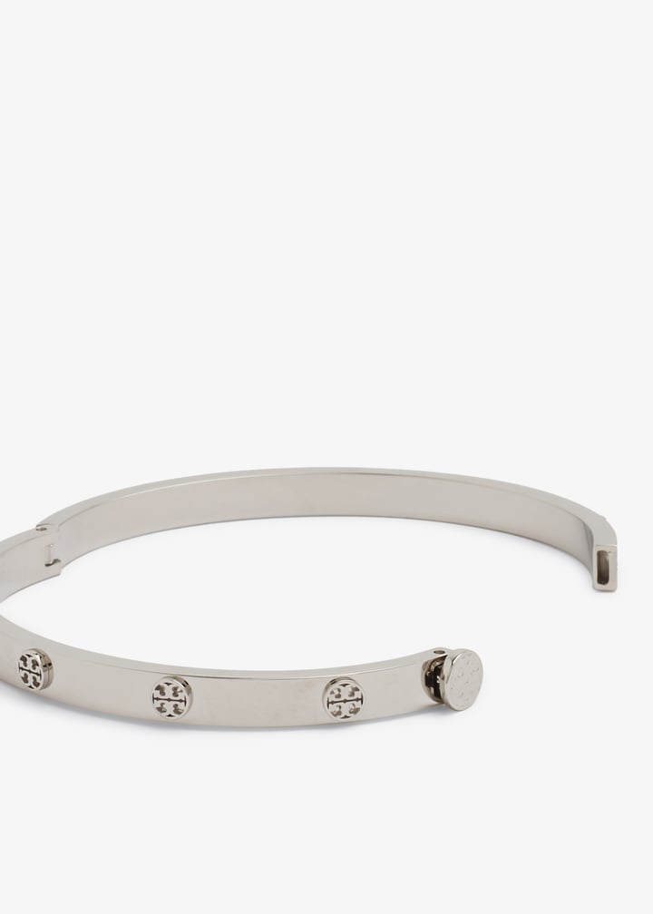 87044-022_2.jpg?ts=20231109034639