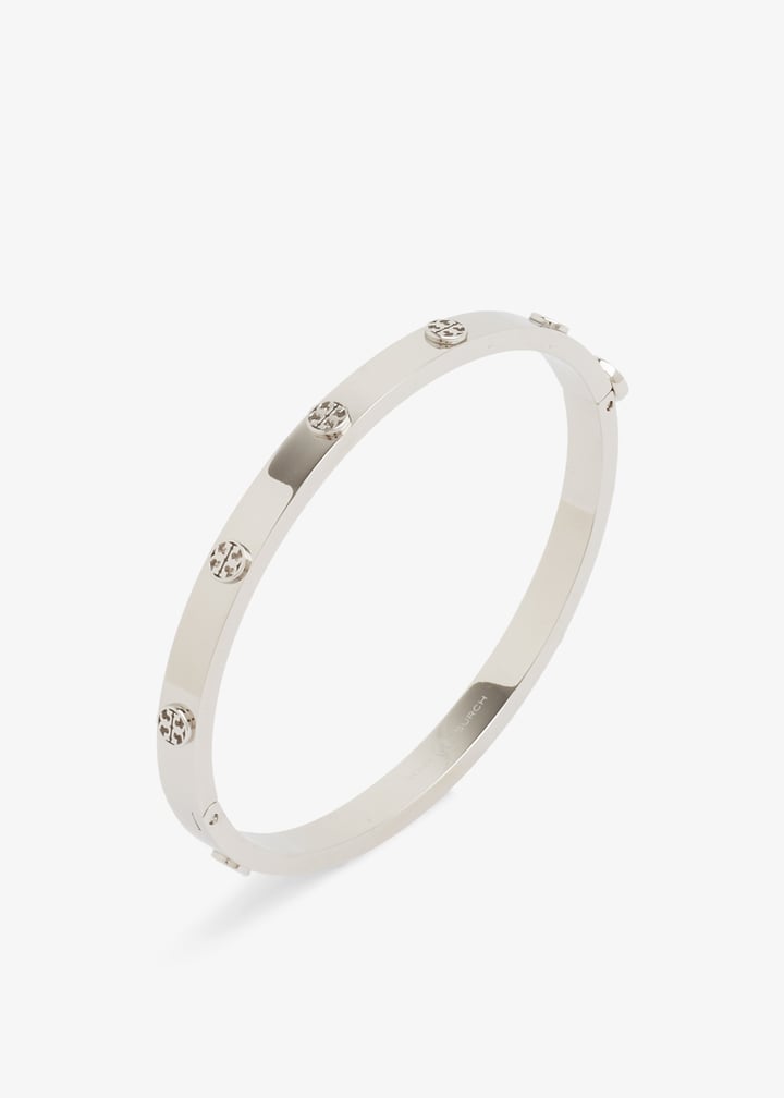 87044-022_3.jpg?ts=20231109034639