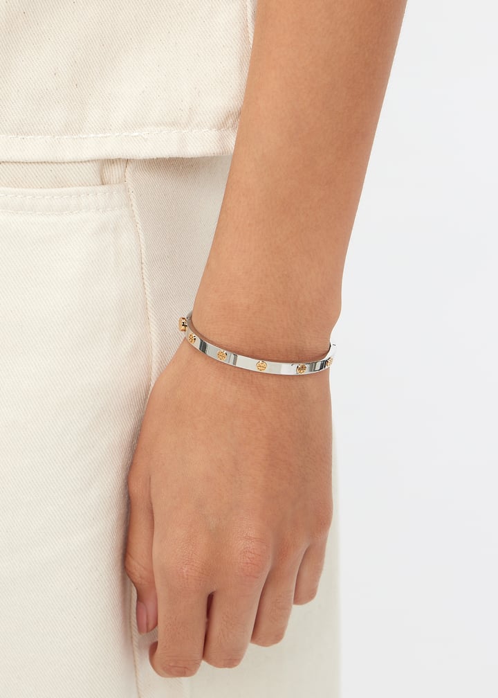 87044-024_2.jpg?ts=20240810030516