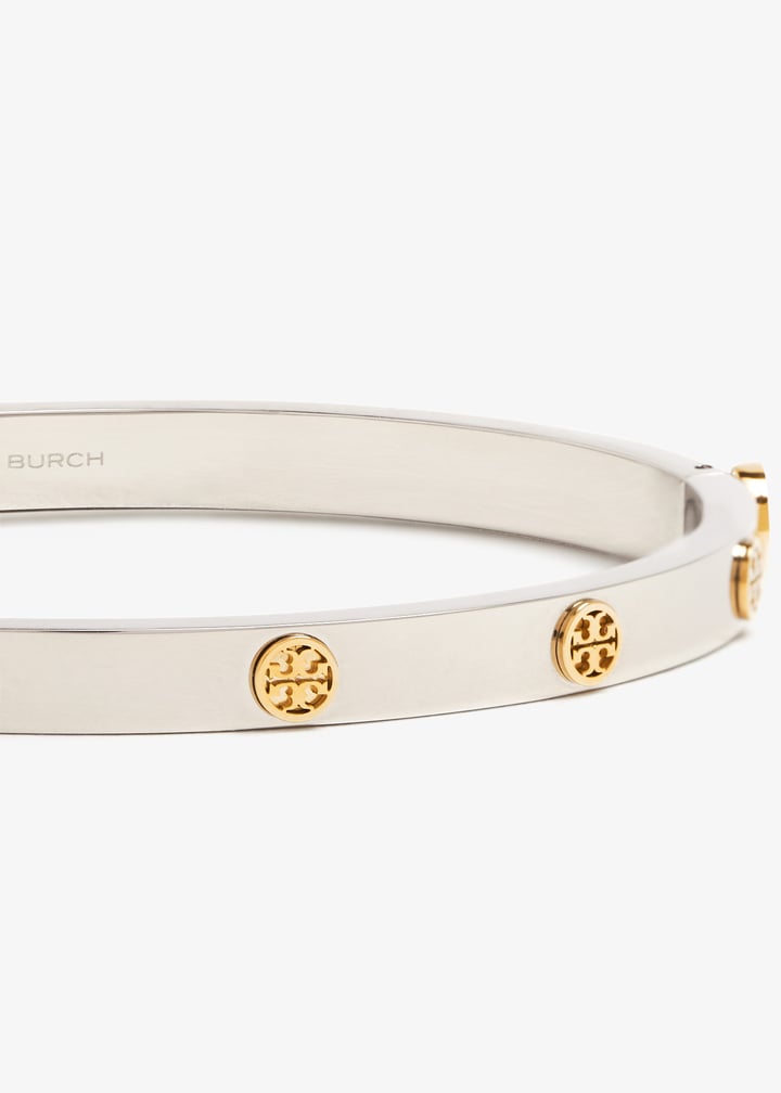 87044-024_3.jpg?ts=20240810030516