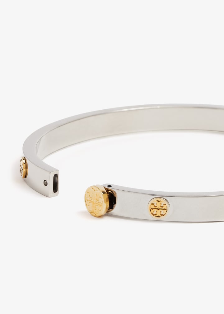 87044-024_4.jpg?ts=20240810030516