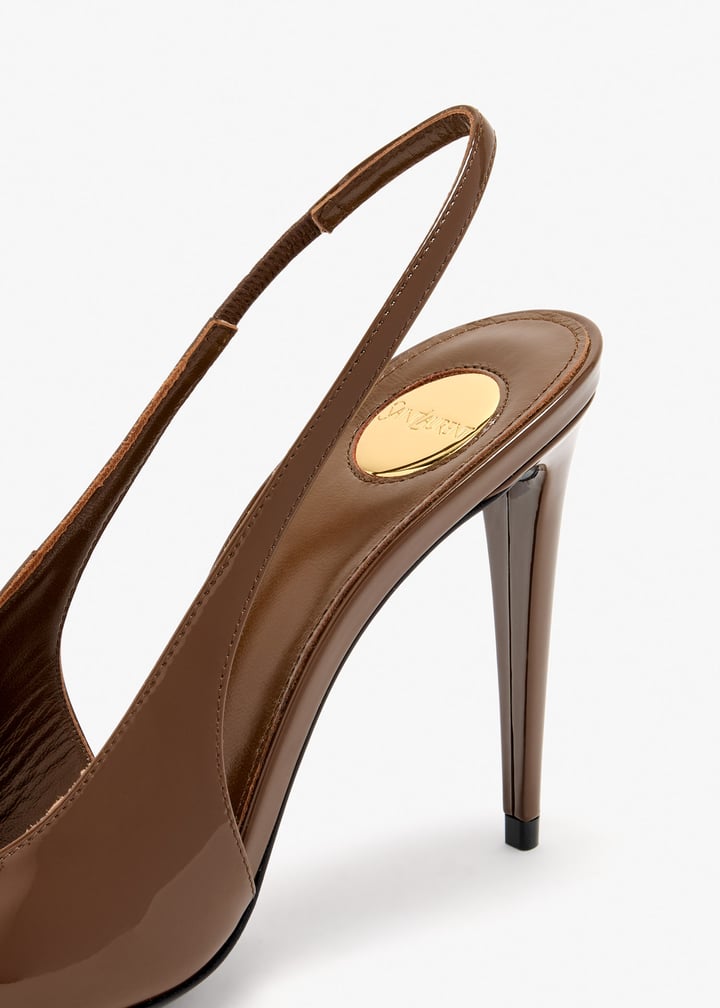 8705051tvan2528_5.jpg?ts=20260216134554