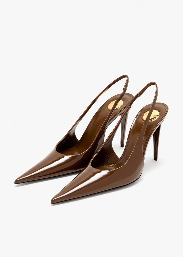 8705051tvan2528_7.jpg?ts=20260216134554