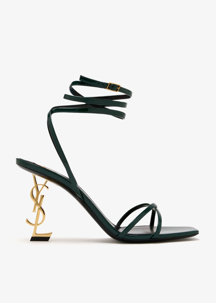 8706071tvdd3011_1.jpg?ts=20260216112536