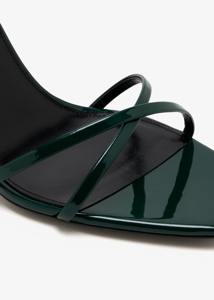 8706071tvdd3011_5.jpg?ts=20260216112536