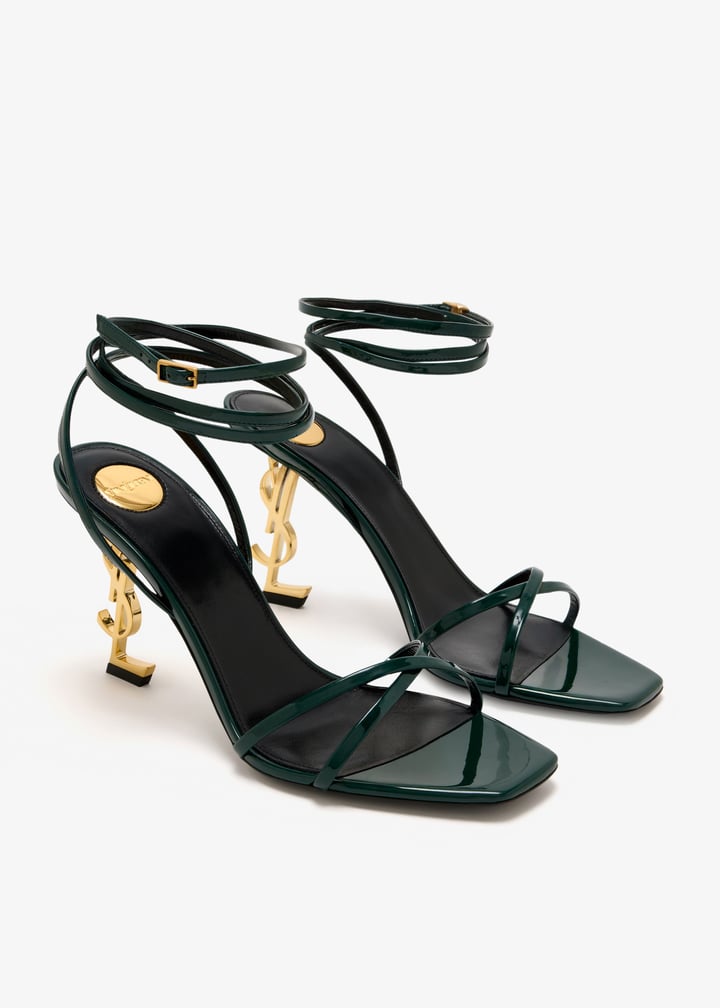 8706071tvdd3011_7.jpg?ts=20260120100031