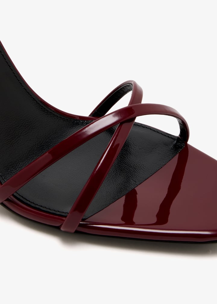 870607aad626207_5.jpg?ts=20260113114801