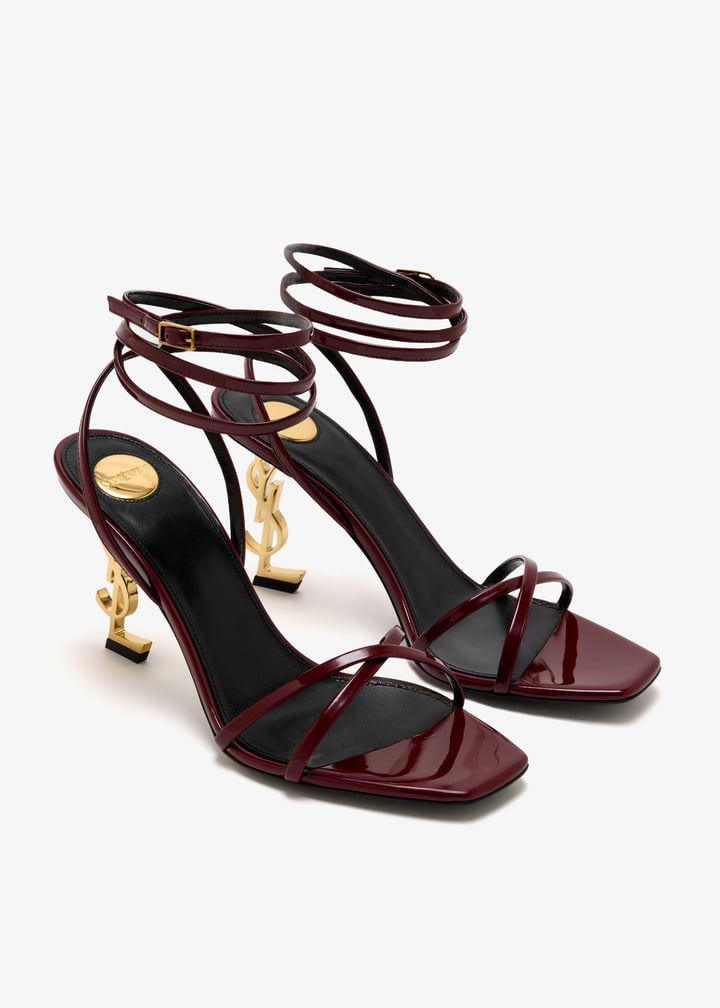 870607aad626207_7.jpg?ts=20260216112539