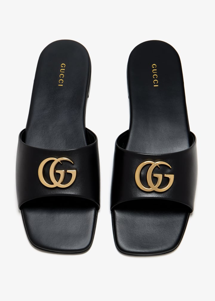 870700bko001000_1.jpg?ts=20260423020553