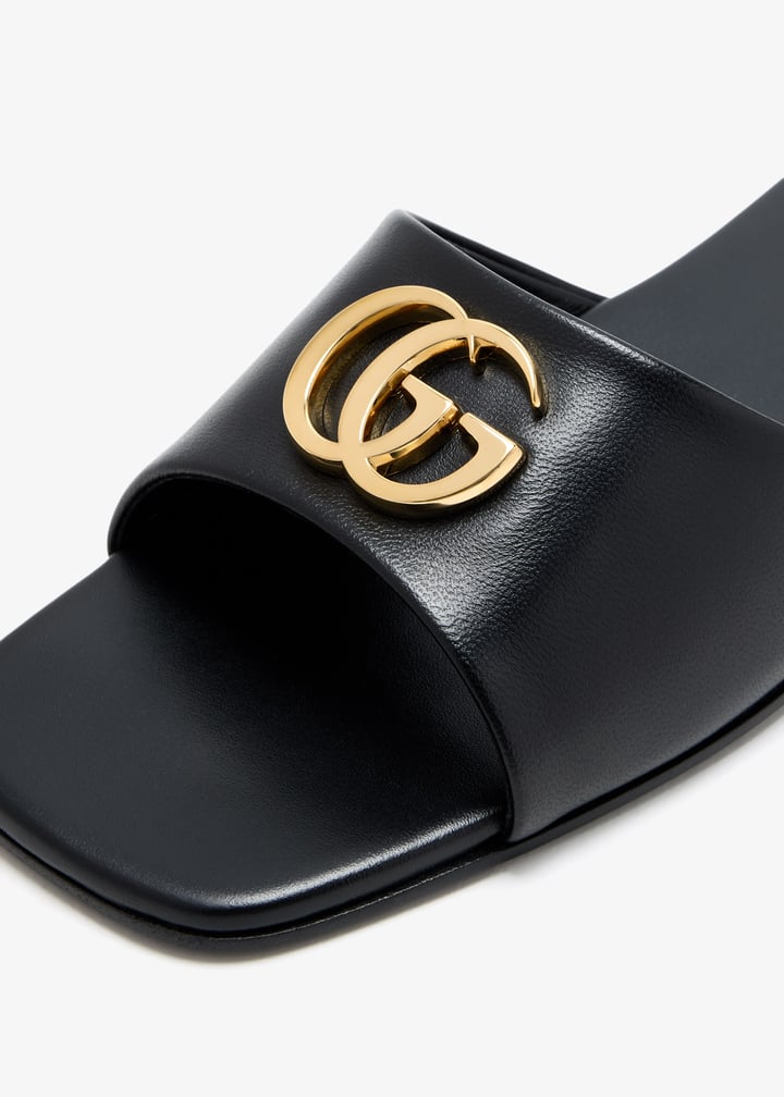 870700bko001000_5.jpg?ts=20260412024616