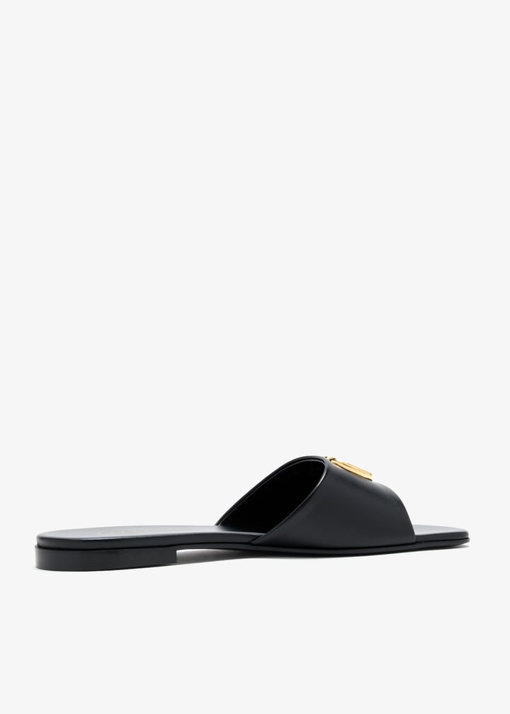 870700bko001000_6.jpg?ts=20260412024616