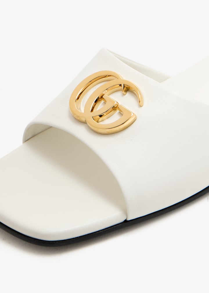 870700bko009214_5.jpg?ts=20260414102826