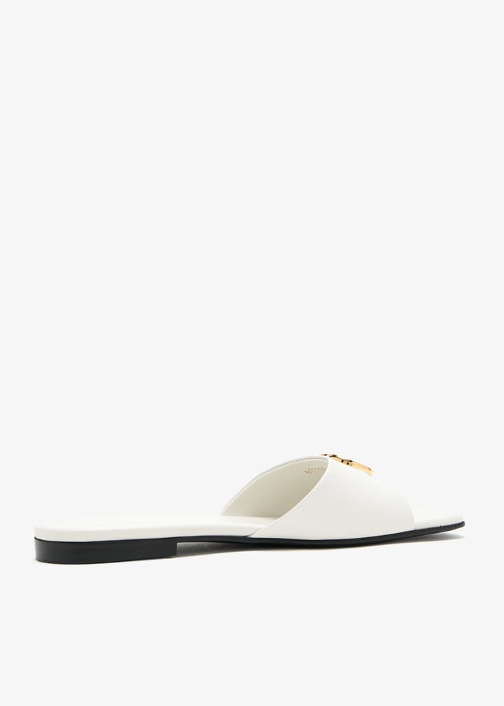 870700bko009214_6.jpg?ts=20260414102826