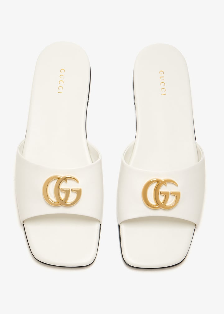 870700bko009214_7.jpg?ts=20260414102826