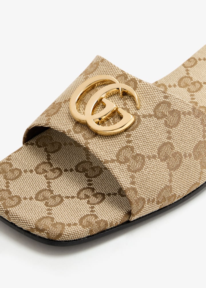 870701fafuw9611_5.jpg?ts=20260412024619