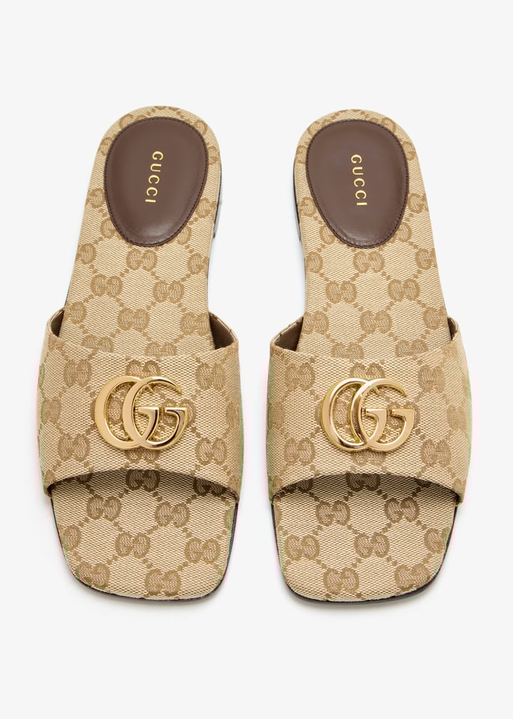 870701fafuw9611_7.jpg?ts=20260412024619