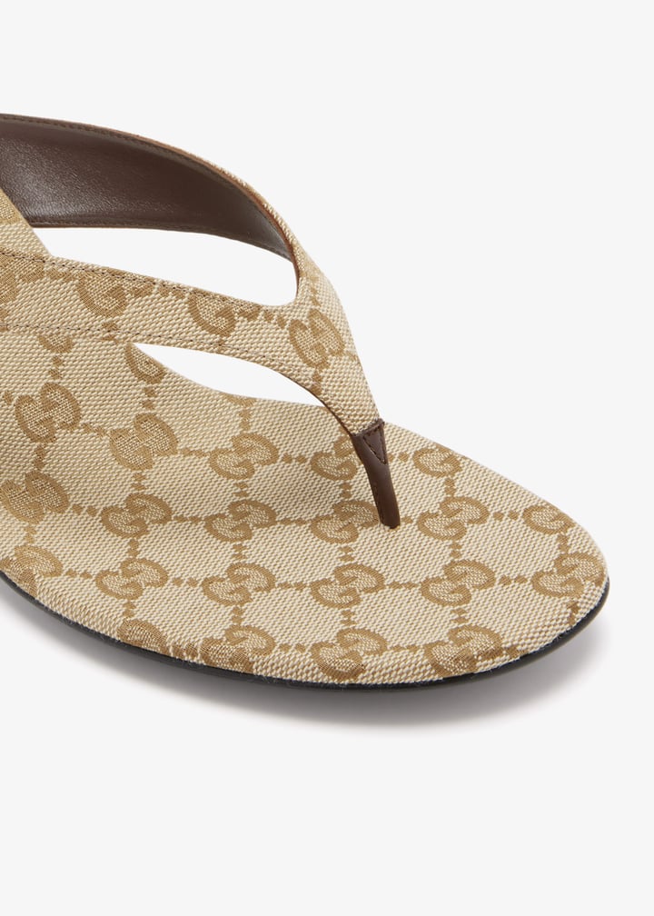 870786faf3z9642_5.jpg?ts=20260311053150