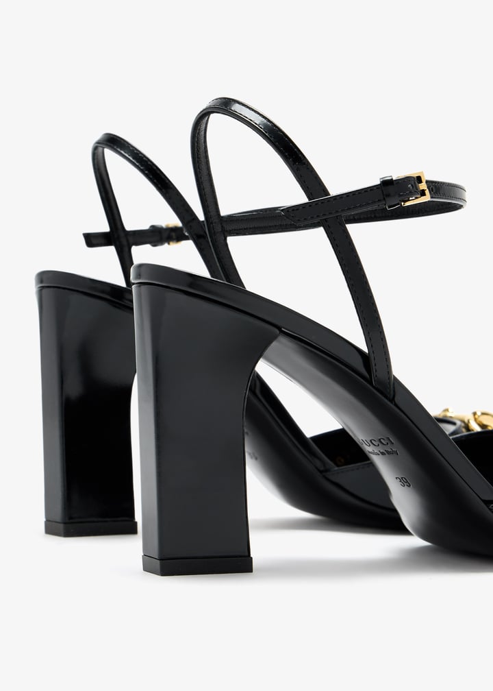 870797clg001000_5.jpg?ts=20260412024621