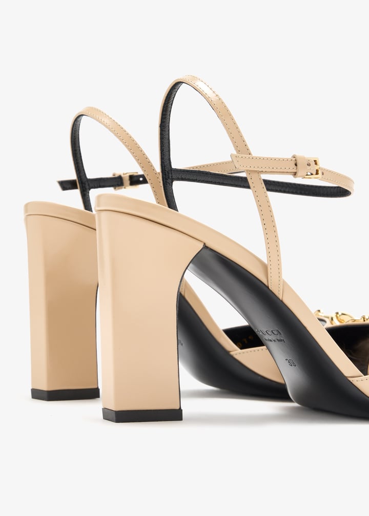 870797clg006721_5.jpg?ts=20260412024623