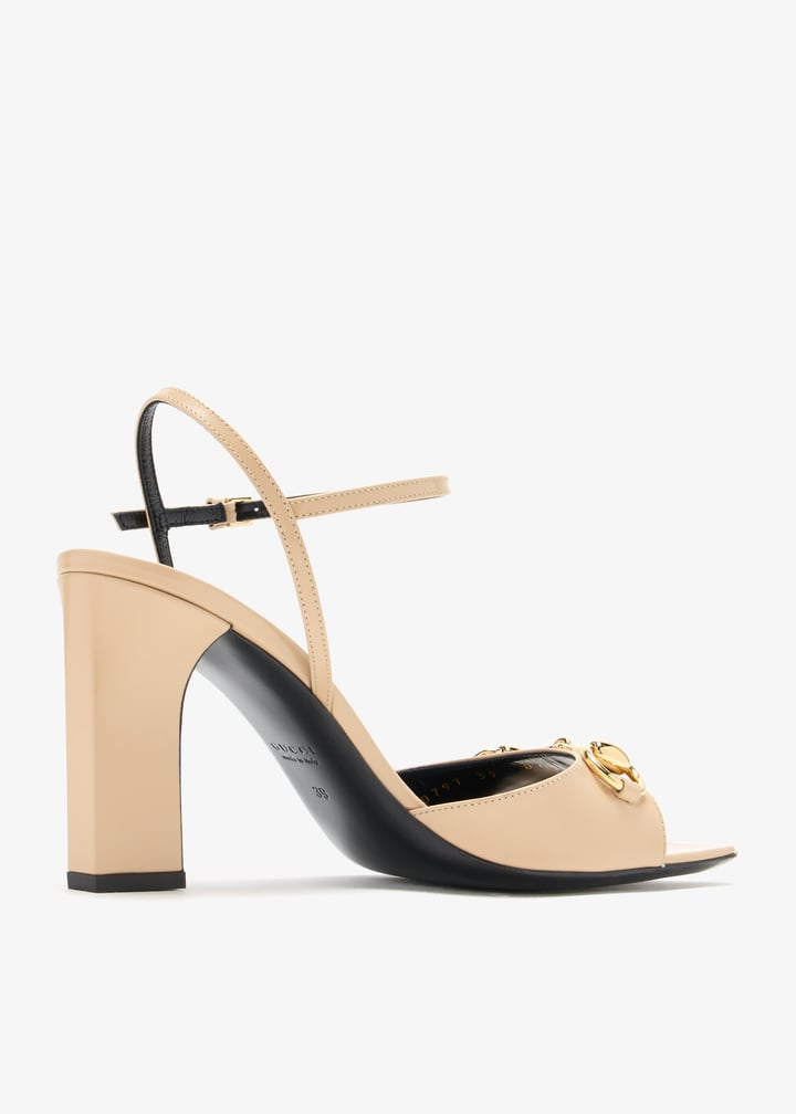 870797clg006721_6.jpg?ts=20260412024623