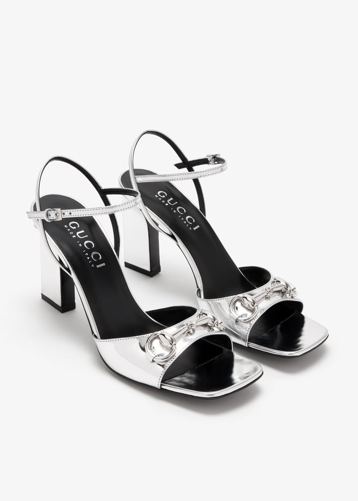 870823aabu58106_7.jpg?ts=20260422042553