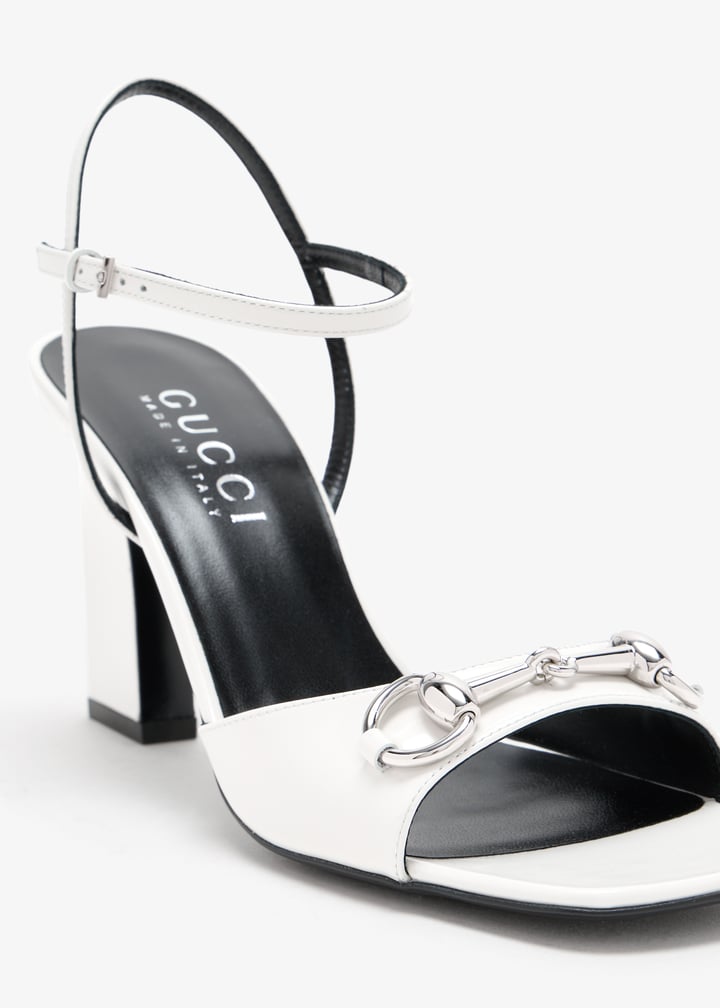 870823clg009214_5.jpg?ts=20260415075214