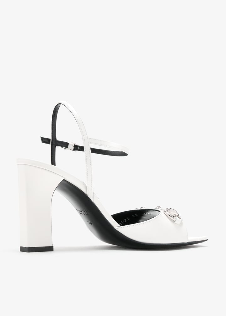 870823clg009214_6.jpg?ts=20260415075215