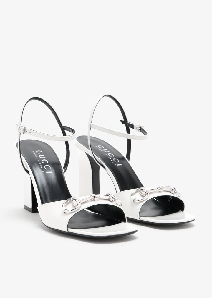 870823clg009214_7.jpg?ts=20260415075215