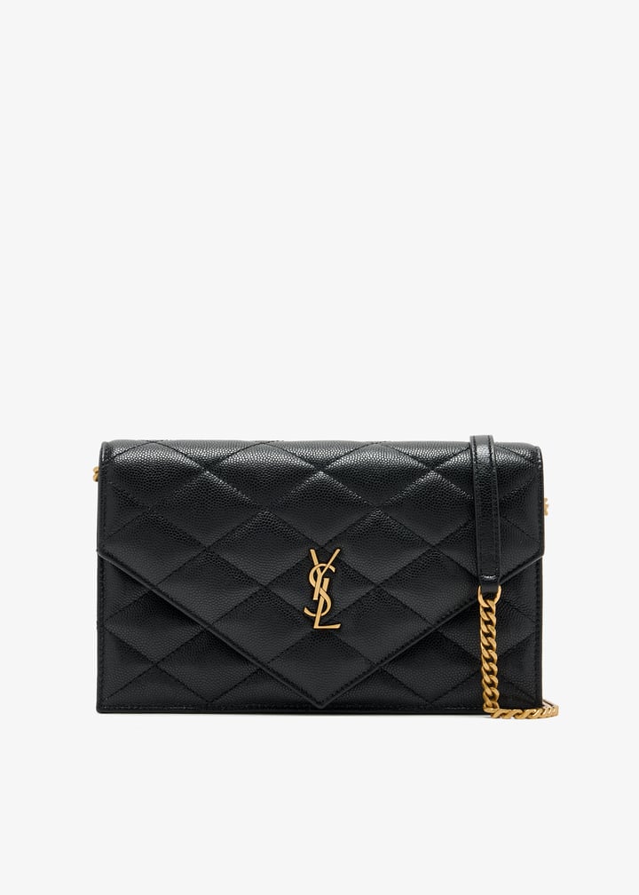 871149aagoz1000_1.jpg?ts=20260415075217