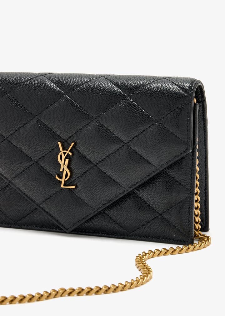 871149aagoz1000_5.jpg?ts=20260415075217