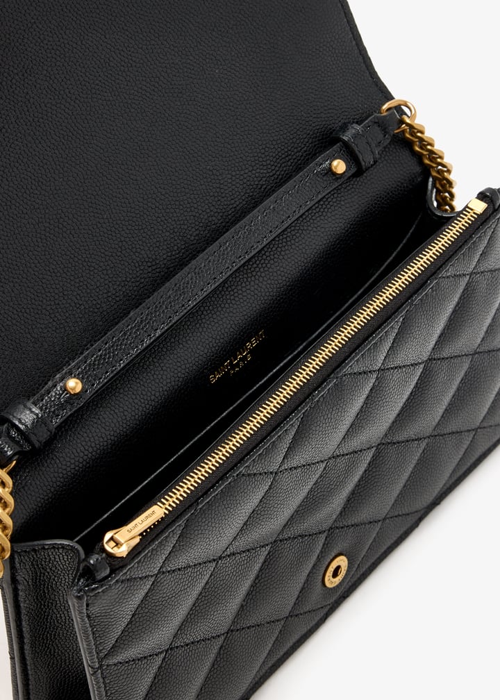 871149aagoz1000_7.jpg?ts=20260415075218