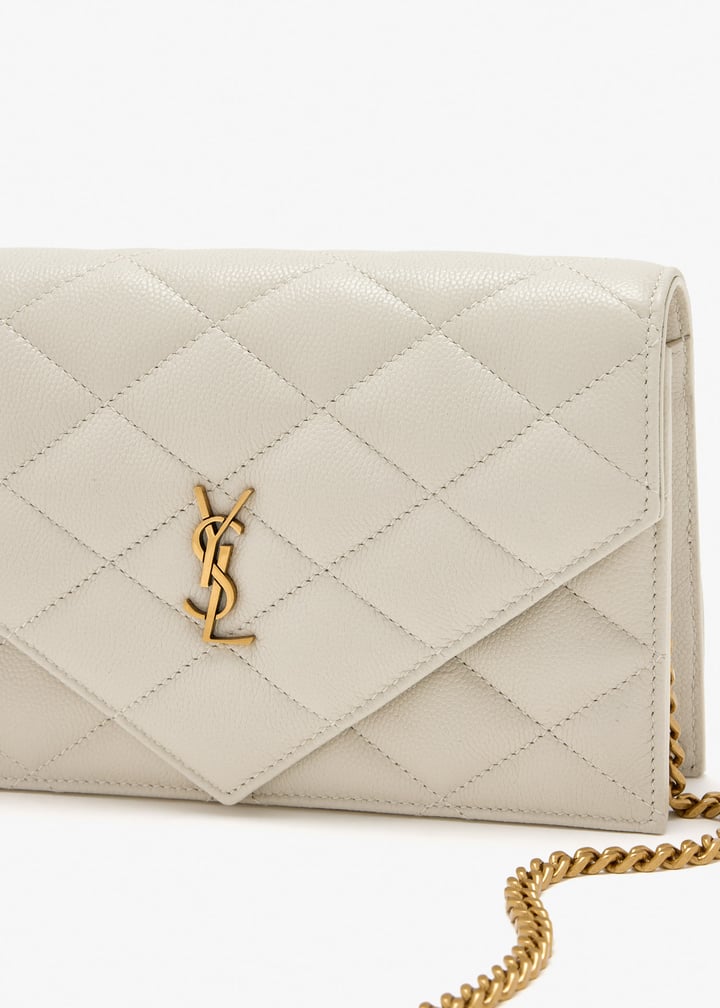 871149aagoz9207_5.jpg?ts=20260415075220