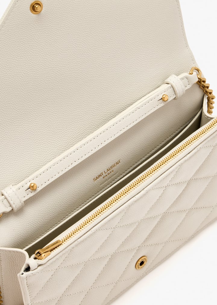 871149aagoz9207_7.jpg?ts=20260415075221