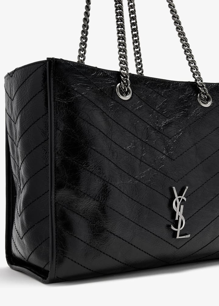 8711510en041000_5.jpg?ts=20260308051250