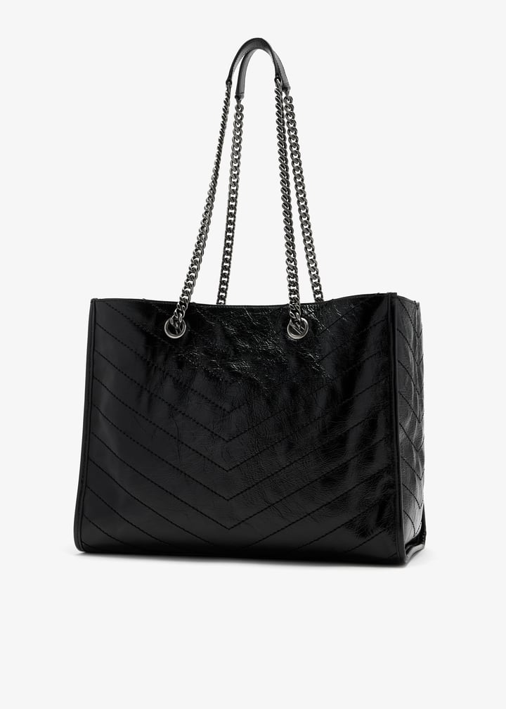 8711510en041000_6.jpg?ts=20260308051251