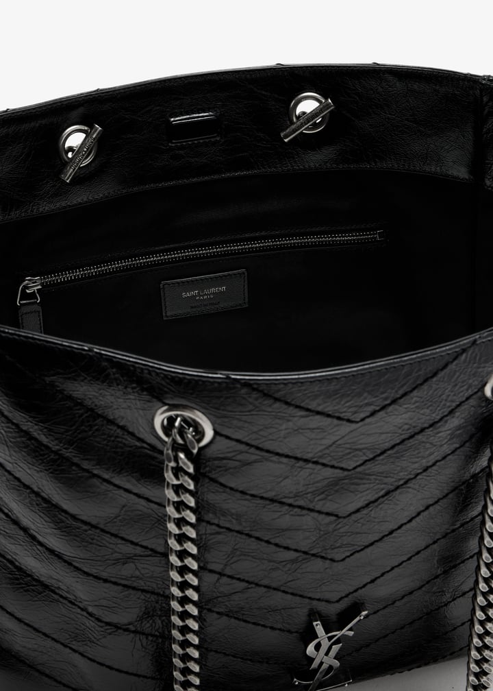 8711510en041000_7.jpg?ts=20260308051251