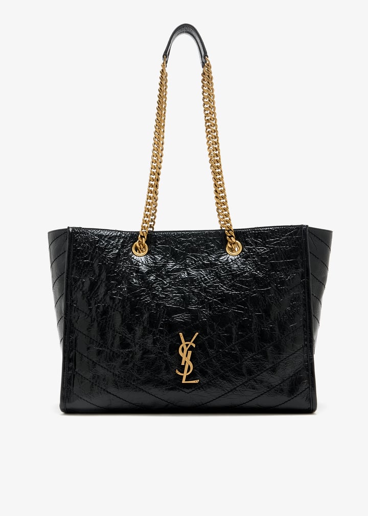 8711510en071000_1.jpg?ts=20260211022545