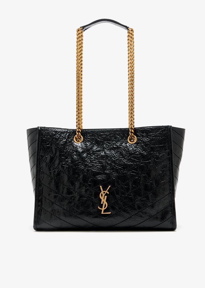 8711510en071000_1.jpg?ts=20260417022634