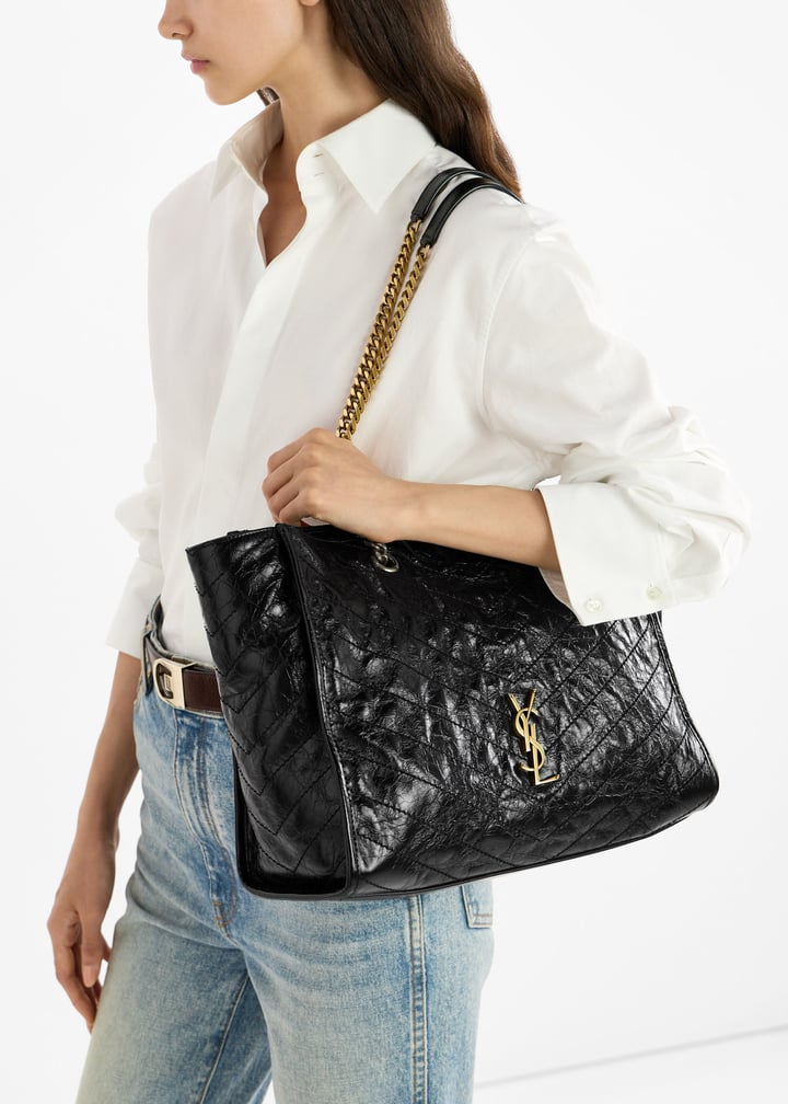 8711510en071000_2.jpg?ts=20260417022634