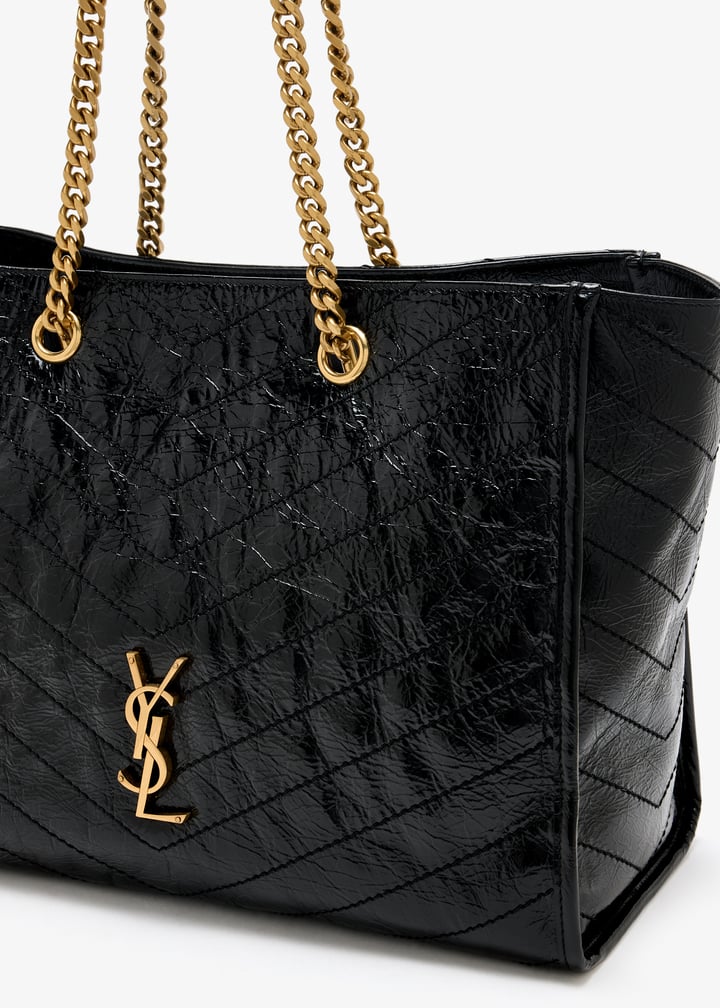 8711510en071000_5.jpg?ts=20260417022634