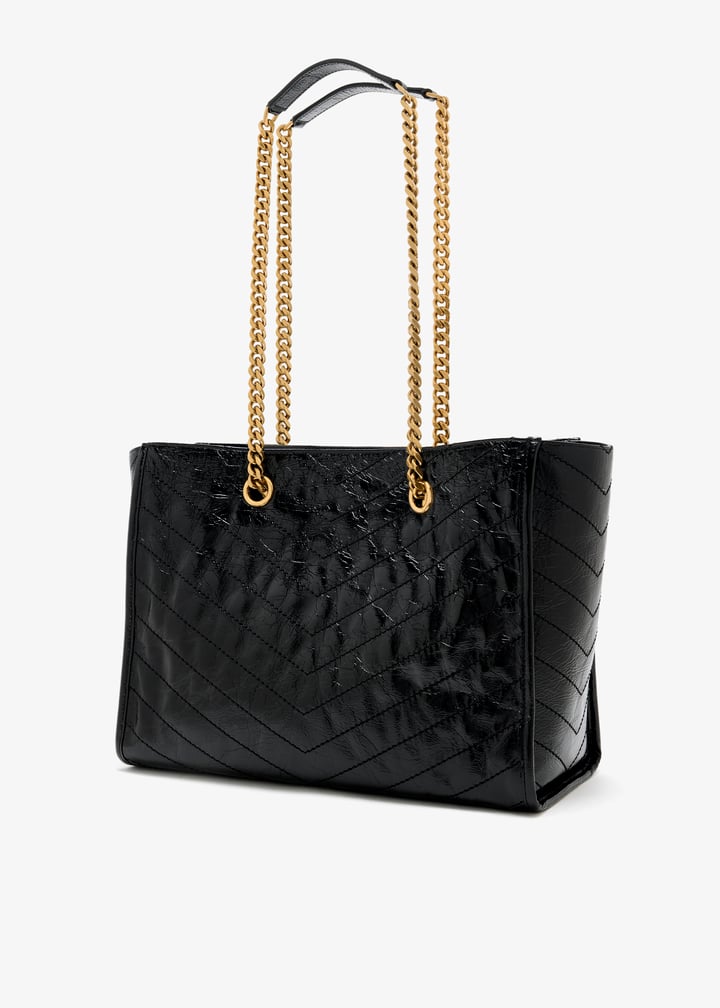 8711510en071000_6.jpg?ts=20260417022634